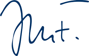 JMF